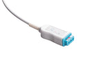 D-1347_Comen_Compatible_ECG_Trunk_Cables_-AHA