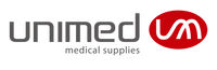 unimed medical supplies