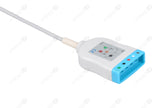 Unimed AA-2547 Comen Compatible ECG Trunk Cables