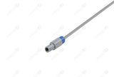 Fisher & Paykel Compatible Reusable Temperature Probe - Airway Temperature Probe