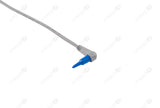 Fisher & Paykel Compatible Reusable Temperature Probe - Airway Temperature Probe