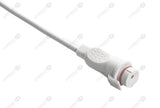 general 6 pins ibp adapter cable suppliers