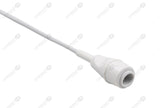 AAMI 6Pin Compatible IBP Adapter Cable - Edward Connector