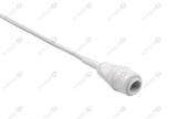 Biolight Compatible IBP Adapter Cable - Edwards Connector