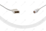 Comen Compatible IBP Adapter Cable - Utah Connector