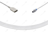 CSI Compatible IBP Adapter Cable - PVB Connector