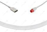 DRE Compatible IBP Adapter Cable