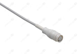 Datascope Compatible IBP Adapter Cable - Mindary Connector