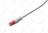 Datascope Compatible IBP Adapter Cable - BD Connector