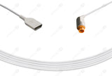 Kontron Compatible IBP Adapter Cable - PVB Connector