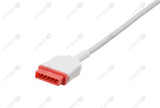 Marquette Compatible IBP Adapter Cable - Argon Connector