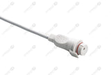 Marquette Compatible IBP Adapter Cable - BD Connector