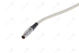 GE Marquette Compatible IBP Adapter Cable - Utah Connector