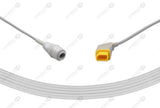 IBP adapter cable