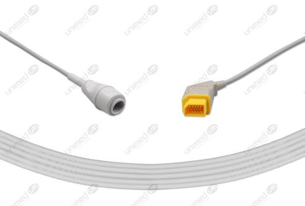 IBP adapter cable