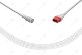 Spacelabs Compatible IBP Adapter Cable - Mindary Connector