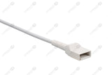 Spacelabs Compatible IBP Adapter Cable - Utah Connector