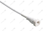 Siemens Compatible IBP Adapter Cable - Argon Connector