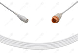 Siemens Compatible IBP Adapter Cable - Mindary Connector