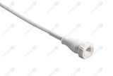 Siemens Compatible IBP Adapter Cable - Argon Connector