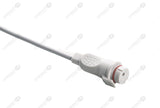 Siemens Compatible IBP Adapter Cable - BD Connector