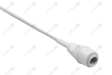 Siemens Compatible IBP Adapter Cable - Edwards Connector