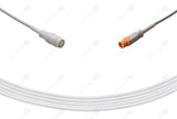 Siemens Compatible IBP Adapter Cable - Mindary Connector