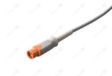 Siemens Compatible IBP Adapter Cable Monitor Connector