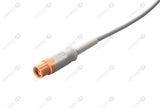 Siemens Compatible IBP Adapter Cable - Utah Connector