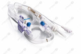 B.Braun Compatible Disposable IBP Transducer