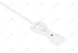 Pediatric (10-50kg) Datex Compatible Disposable SpO2 Sensor