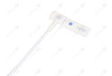 Foam adhesive Datascope Compatible Disposable SpO2 Sensor