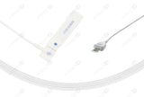 Masimo M-Tech RD SET Compatible Disposable Spo2 Sensors - Neonate (<3Kg) or Adult (>40Kg)
