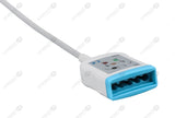 Philips Compatible ECG Trunk cable - AHA - 5 Leads