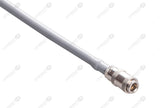 HS-16-15 Philips Compatible NIBP Hose