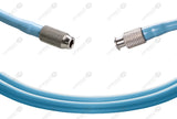 Criticare Compatible NIBP Hose Infant/Neonate Single Tube 8.5FT