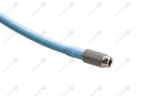 Medtronic > Physio Control Compatible NIBP Adapter Air Hose - Infant/Neonate Single Tube 8.5FT