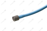 Omron > Colin Compatible NIBP Adapter Air Hose