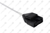 Medtronic 12-pin ecg cable