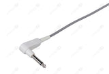 10K Compatible Reusable Temperature Probes