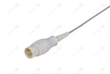 Air Shield Compatible Reusable Temperature Probes - Pediatric General