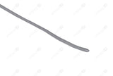 Air Shield Compatible Reusable Temperature Probes - Pediatric General