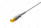 Biolight Compatible Reusable Temperature Probes - Pediatric General