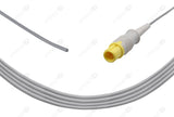 Comen Compatible Reusable Temperature Probes - Adult General