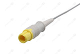 Comen Compatible Reusable Temperature Probes - Adult Skin