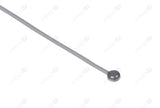 Drager Compatible Reusable Temperature Probes - Pediatric Skin Sensor