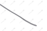 Mindray Compatible Reusable Temperature Probe - Pediatric General Probe 10ft