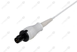 Marquette 2075796-001 alternative temp probe