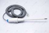 Alaris 3880L Compatible Smart Temperature Probes