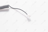 Alaris Compatible Smart Temperature Probes - Oral